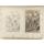 © Musée du Louvre, dist. GrandPalaisRmn / Tony Querrec